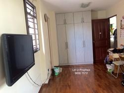 Blk 675B Jurong West Street 64 (Jurong West), HDB 5 Rooms #145836242
